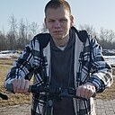Роман, 19 лет