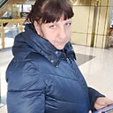 Леся, 43 года