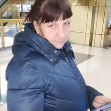 Фотография девушки Леся, 43 года из г. Находка