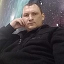 Виктор, 40 лет