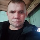 Леха, 41 год