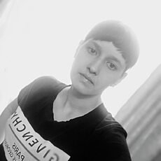 Алина, 30 из г. Юрты.