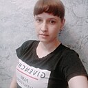 Алина, 30 лет