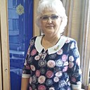 Валентина, 56 лет