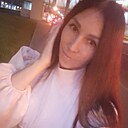 Диана, 37 лет