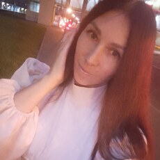 Диана, 37 из г. Долгопрудный.