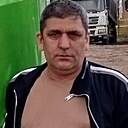 Нурик, 56 лет