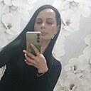 Нам, 42 года