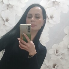 Нам, 42 из г. Саратов.