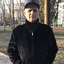 Ігор, 56 лет