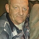 Андрей, 53 года