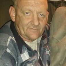 Фотография мужчины Андрей, 53 года из г. Мраково