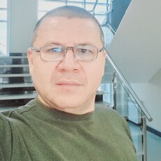 Тимур, 47 из г. Екатеринбург.