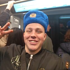 Фотография мужчины Рома, 41 год из г. Подольск