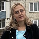 Леся, 40 лет