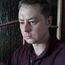 Александр, 49 лет