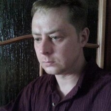 Фотография мужчины Александр, 49 лет из г. Нижний Новгород