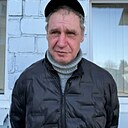 Виталий, 39 лет