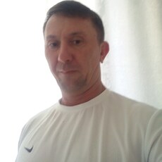 Фотография мужчины Александр, 43 года из г. Орск