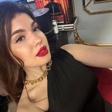 Фотография девушки Алина, 24 года из г. Москва