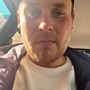 Вадим, 31 год