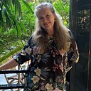 Наталья, 57 лет