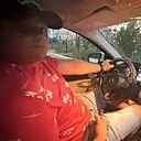 Павел, 37 лет