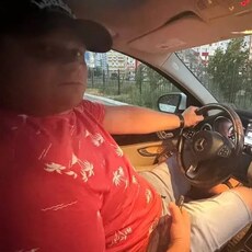 Фотография мужчины Павел, 37 лет из г. Пенза