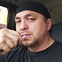 Александр, 44 года