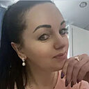 Олеся, 28 лет