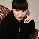 Ольга, 29 лет
