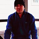 Сергей, 33 года