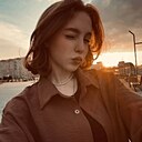Арина, 18 лет