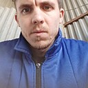 Илья, 33 года