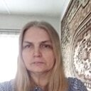 Анна, 50 лет