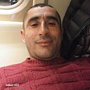 Руслан, 34 года