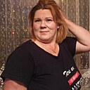 Галина, 44 года