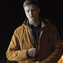 Петр, 28 лет