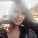 Ангел, 34 года