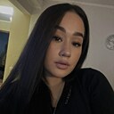 Милана, 24 года