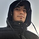 Roma, 34 года