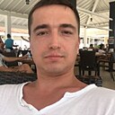 Митяй, 44 года
