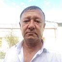 Шухрат, 55 лет
