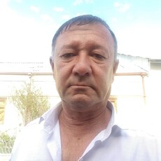 Фотография мужчины Шухрат, 55 лет из г. Клин