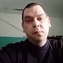 Алексей, 47 лет