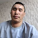 Sig, 29 лет