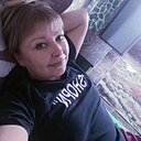 Екатерина, 39 лет