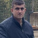Миша, 35 лет