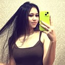 Екатерина, 20 лет