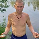 Паша, 33 года